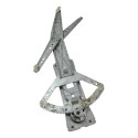 Maquina Vidro Dianteira Direita Chevrolet Corsa 1995 2001