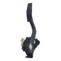 Pedal Do Acelerador Cobalt 1.8 2018