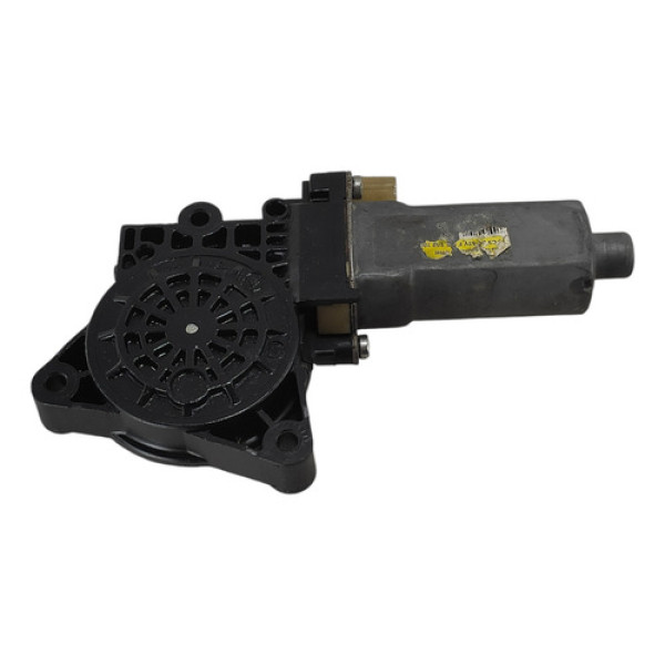 Motor Maquina Vidro Traseiro Esquerdo Veracruz 2007