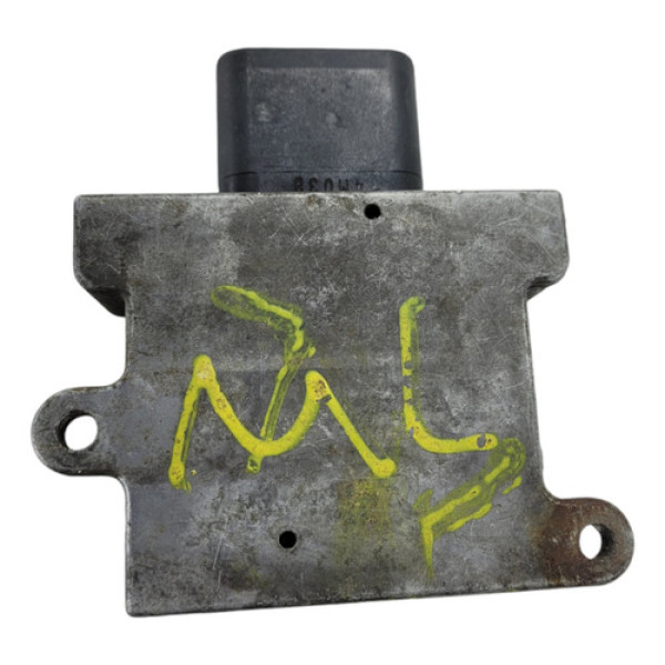 Modulo De Ignicao Volkswagen Santana Gol  1.8 1994 1998