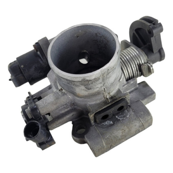 Corpo Borboleta Tbi Chevrolet Omega Astra Vectra 2.2 92 99