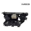 Comando De Ar Painel Iveco Daily 2015 2020 