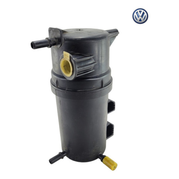 Filtro Combustivel Volkswagen Amarok V6 2018 2021