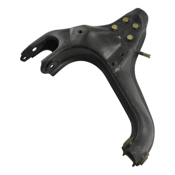 Bandeja Direita Esquerda Inferior Mitsubishi  L200 1998 2011