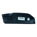 Acabamento Retrovisor Interno Peugeot 2008 2015 2021 Preto