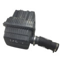 Caixa Filtro Ar Motor Peugeot 307 2.0 2005 Usado