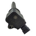 Bobina Ignicao Combustao Fiat Toro Jeep  Renegade 2015 2020