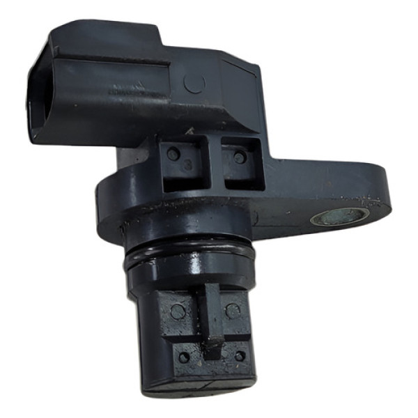 Sensor Rotacao Mitsubishi Lancer Outlander Asx 2013 2015
