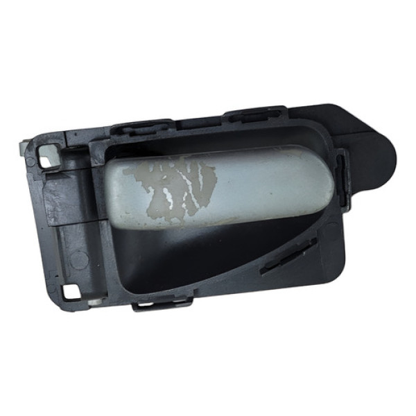 Macaneta Interna Lado Direito Xsara Picasso 2003 2011 Dianteira/traseira