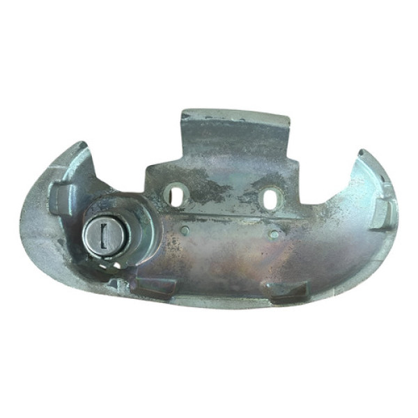 Suporte Macaneta Porta Dianteira Direita Corsa Montana 2010