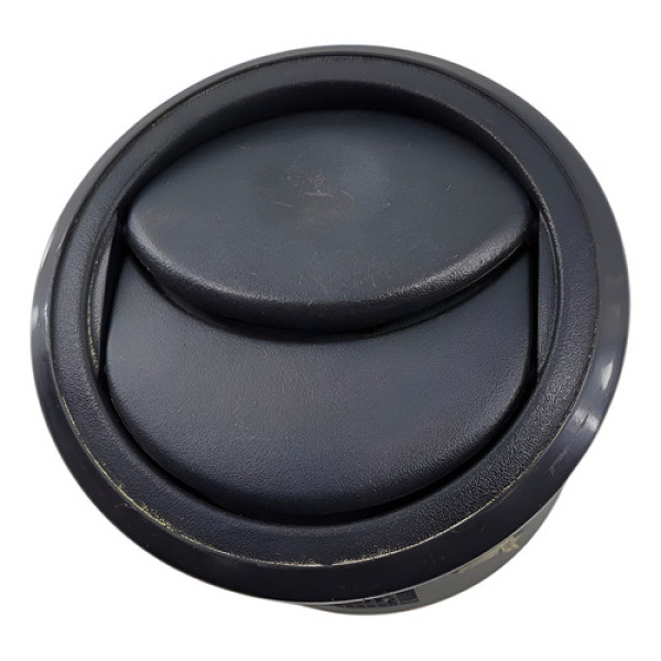 Difusor Ar Condicionado Renault Sandero Logan 2008 2014