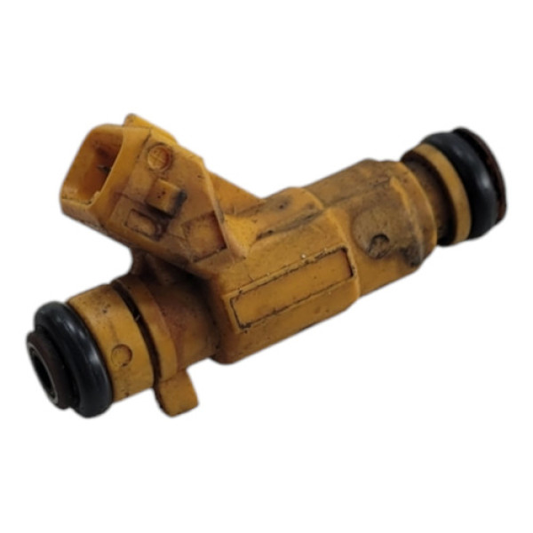 Bico Injetor Combustivel Injecao Chevrolet Astra 2003 2011