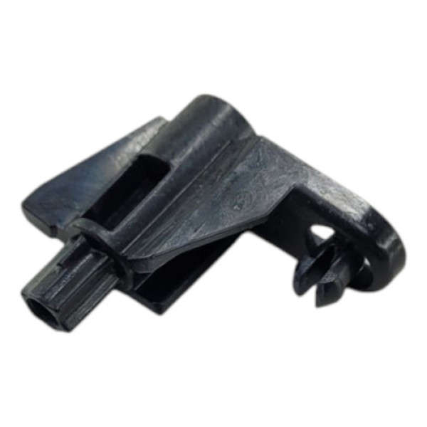 Atuador Controle Ar Condicionado Fiat Argo 2017 2020