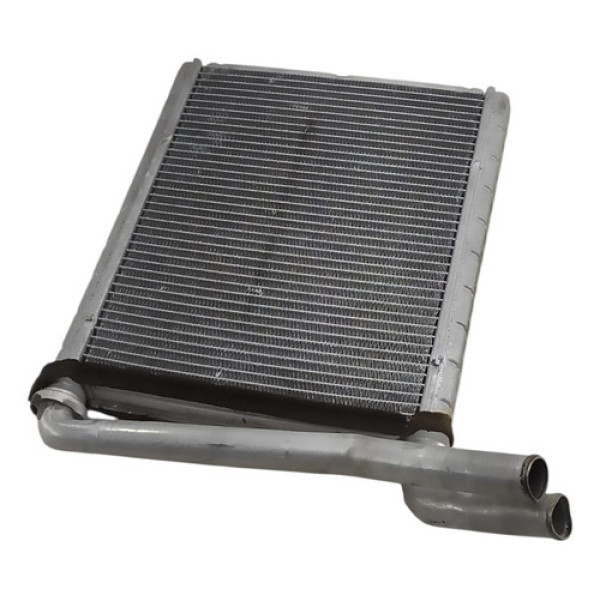 Radiador Ar Condicionado Toyota Corolla 1.8 2008 2012