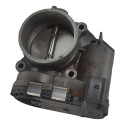 Tbi Corpo Borboleta Chevrolet Astra Vectra Zafira 2008 2011
