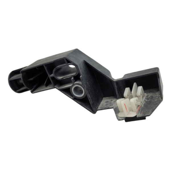 Suporte Painel Frontal Lado Esquerdo Ford Ka 1.0 3cc 2016