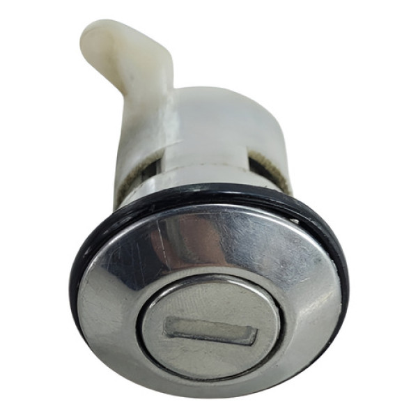 Cilindro Porta Dianteira Esquerda Fiat Uno Vivace 2013 2014