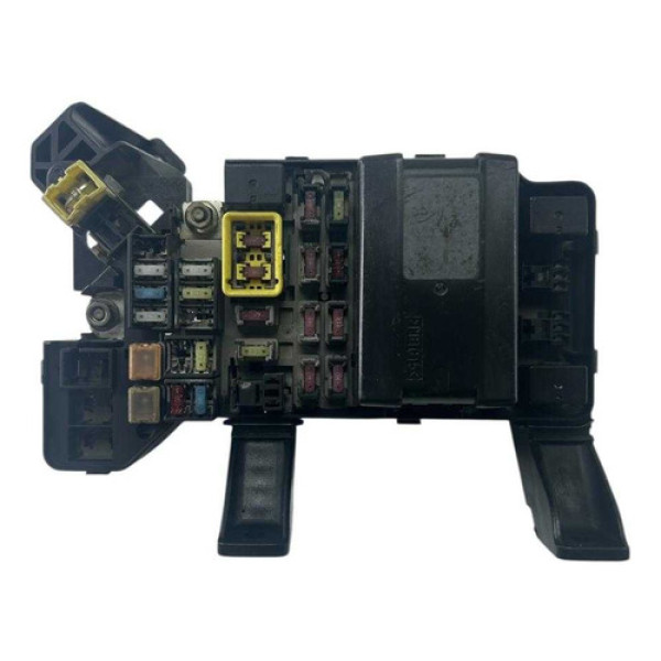 Caixa Fusiveis Mitsubishi Pajero 3.0 V6 2001 2003 Mr587816