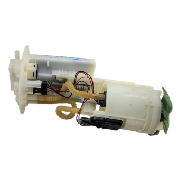 Bomba Combustivel Toyota Yaris 1.5 2019 2020 Usado