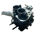 Carburador Chevrolet Chevette 1.6 Gasolina 1980 1986