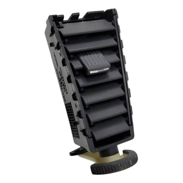 Difusor Ar Cindicionado Direito Painel Chery Cielo 2012 2016