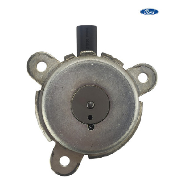 Valvula Solenoide Comando Eletromagnetico Ford Ka 1.0 2015