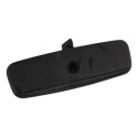 Retrovisor Interno Chevroleet Corsa Classic 1998 2006