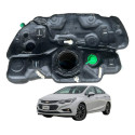 Tanque Combustivel Chevrolet Cruze 1.4 Turbo 2016 2019