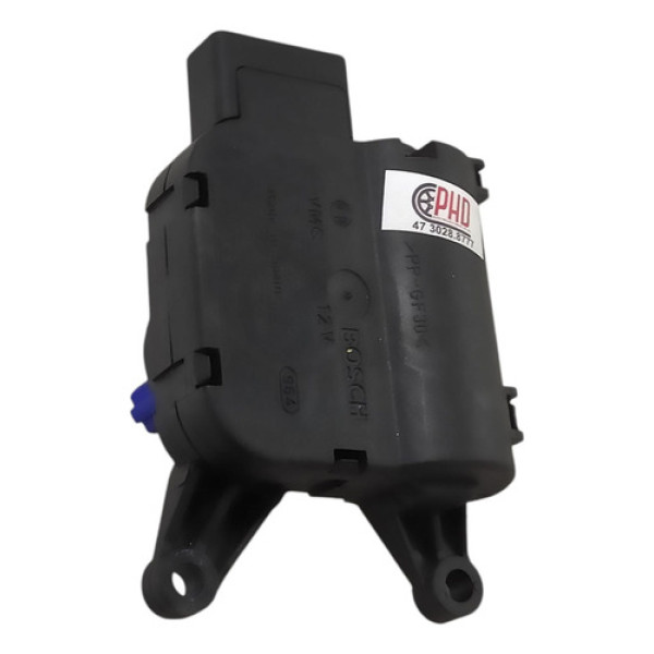 Motor Atuador Ar Condicionado Audi A4 Avant 2002