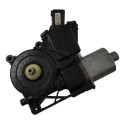 Motor Maquina Vidro Direito Chevrolet Onix Prisma 2013 2019