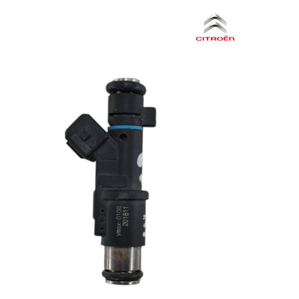 Bico Injetor Gasolina Injecao Citroen Xsara 2.0 2001 2006
