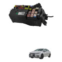 Caixa Fusivel Chevrolet Cruze 2016 2019 1.4 Turbo Usado