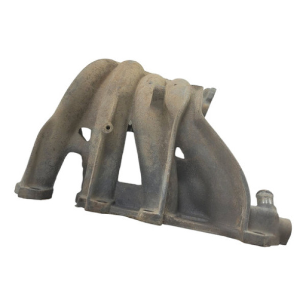 Coletor Admissao Corsa Celta 1.0 8v 2000 2005 Original