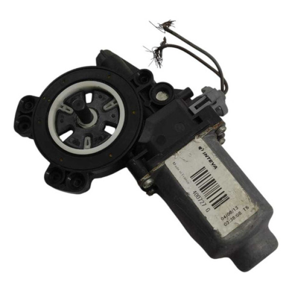 Motor Vidro Eletrico Renault Logan Sandero 2008 2012