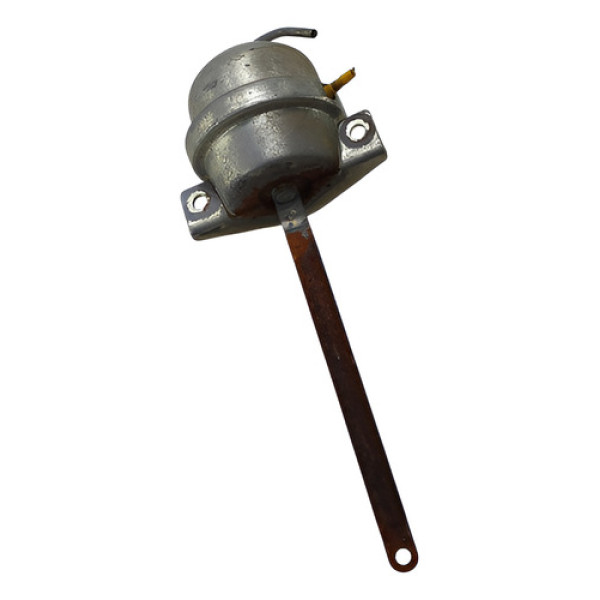 Atuador Valvula Vacuo Ar Ford Ranger 2007 2010