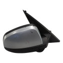 Espelho Retrovisor Direito Chevrolet Meriva 2005