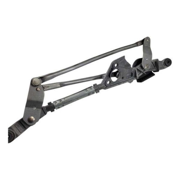 Galhada Motor Limpador Parabrisa Toyota Corolla Cross 2023