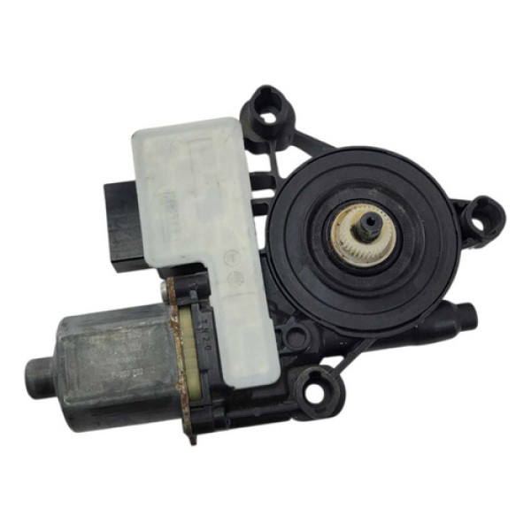 Motor Maquina Vidro Elerico Esquerdo Ford Ka 2015 2020