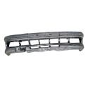 Suporte Parachoque Dianteiro Chevrolet Omega 93 98 90379368