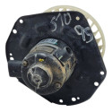 Motor Ar Forcado Chevrolet S10 2001 2011  52422359