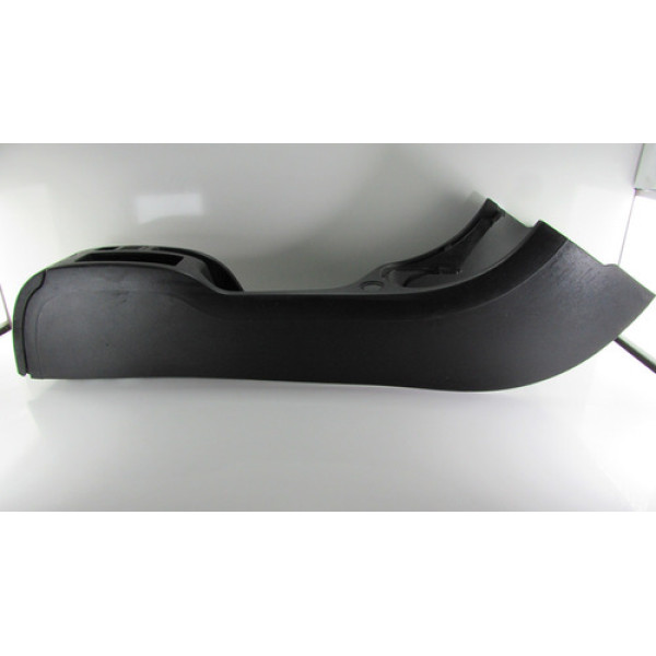 Console Central Pegeout 307 Original 9634496677