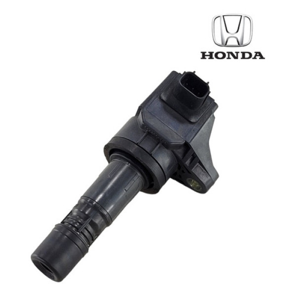 Bobina Ignicao Honda Civic Lxl 2011 2016 