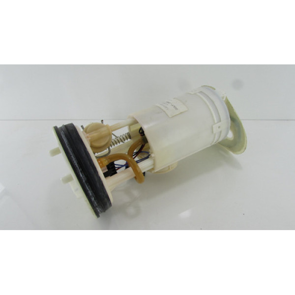 Bomba De Combustivel Volkswagen Golf 2008 Original