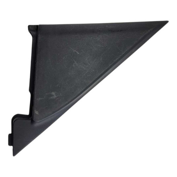 Acabamento Retrovisor Esquerdo Motorista Civic 2001 2006 Índigo