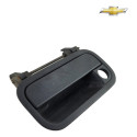 Macaneta Externa Porta Chevrolet Vectra Diant Dir 1994 1996 Dianteira