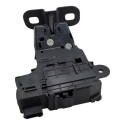 Fechadura Tranca Porta Malas Chevrolet Cobalt Gm 2016 2019