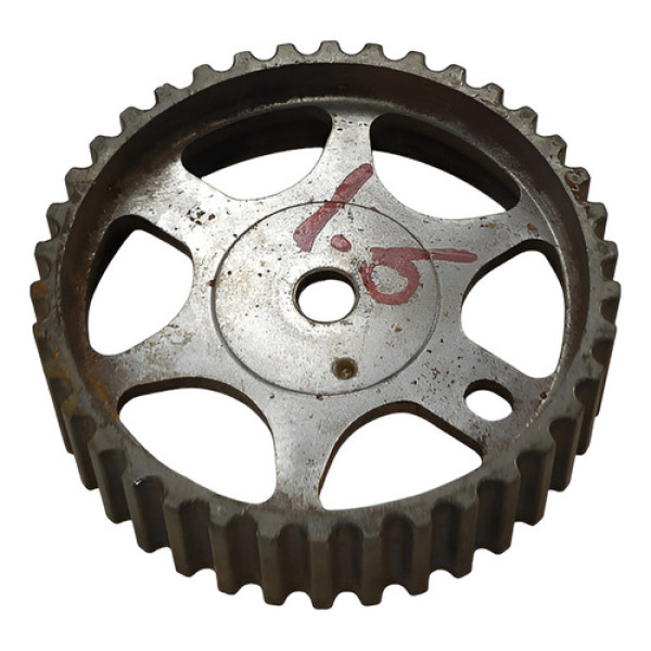 Polia Comando Escape Peugeot 206 207 C3 C4 1.6 2007