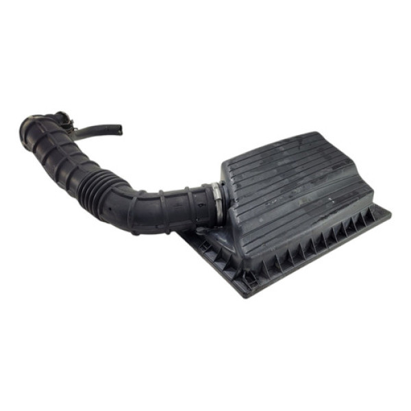 Caixa Ressonadora Filtro Ar Chevrolet Vectra 2.0 1996 2005
