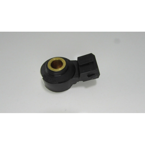 Sensor Detonação Chery Qq 2018 Original 0261231208