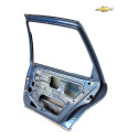 Dobradica Porta Traseira Chevrolet Vectra 93 96 Dir